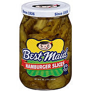 https://images.heb.com/is/image/HEBGrocery/prd-small/best-maid-hamburger-slices-000156803.jpg