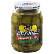 https://images.heb.com/is/image/HEBGrocery/prd-small/best-maid-hamburger-slices-pickles-000156816.jpg