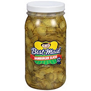 https://images.heb.com/is/image/HEBGrocery/prd-small/best-maid-hamburger-slices-pickles-001804555.jpg