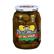 https://images.heb.com/is/image/HEBGrocery/prd-small/best-maid-hot-dill-pickles-003419070.jpg