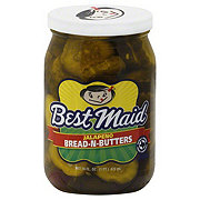 https://images.heb.com/is/image/HEBGrocery/prd-small/best-maid-jalapeno-bread-n-butters-001006867.jpg