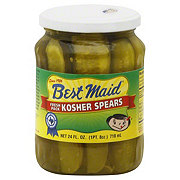 https://images.heb.com/is/image/HEBGrocery/prd-small/best-maid-kosher-spears-000708617.jpg