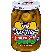 https://images.heb.com/is/image/HEBGrocery/prd-small/best-maid-pickled-okra-000156805.jpg