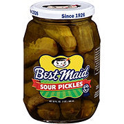 https://images.heb.com/is/image/HEBGrocery/prd-small/best-maid-sour-pickles-001234638.jpg