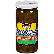 https://images.heb.com/is/image/HEBGrocery/prd-small/best-maid-sweet-jalapeno-relish-001373351.jpg