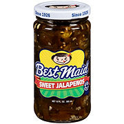 https://images.heb.com/is/image/HEBGrocery/prd-small/best-maid-sweet-jalapenos-001373350.jpg