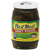 https://images.heb.com/is/image/HEBGrocery/prd-small/best-maid-sweet-pickles-000156802.jpg