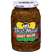 https://images.heb.com/is/image/HEBGrocery/prd-small/best-maid-sweet-relish-000509404.jpg