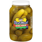 https://images.heb.com/is/image/HEBGrocery/prd-small/best-maid-whole-dill-pickles-000156834.jpg