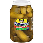 https://images.heb.com/is/image/HEBGrocery/prd-small/best-maid-whole-sour-pickles-000156835.jpg