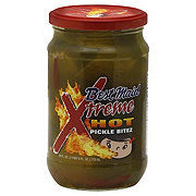 https://images.heb.com/is/image/HEBGrocery/prd-small/best-maid-xtreme-hot-pickle-bitez-001492741.jpg