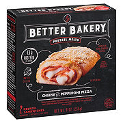 https://images.heb.com/is/image/HEBGrocery/prd-small/better-bakery-pretzel-melts-cheese-pepperoni-pizza-002144970.jpg