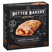 https://images.heb.com/is/image/HEBGrocery/prd-small/better-bakery-pretzel-melts-chicken-bacon-club-002144975.jpg