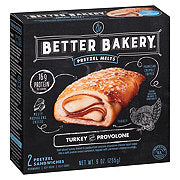 https://images.heb.com/is/image/HEBGrocery/prd-small/better-bakery-pretzel-melts-turkey-provolone-002144981.jpg