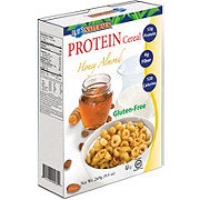 https://images.heb.com/is/image/HEBGrocery/prd-small/better-balance-honey-almond-protein-cereal-001526624.jpg