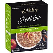 https://images.heb.com/is/image/HEBGrocery/prd-small/better-oats-steel-cut-apples-cinnamon-instant-oatmeal-001687079.jpg