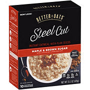 https://images.heb.com/is/image/HEBGrocery/prd-small/better-oats-steel-cut-maple-brown-sugar-instant-oatmeal-001687070.jpg