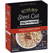 https://images.heb.com/is/image/HEBGrocery/prd-small/better-oats-steel-cut-maple-brown-sugar-instant-oatmeal-with-protein-001847413.jpg