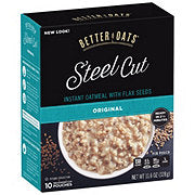 https://images.heb.com/is/image/HEBGrocery/prd-small/better-oats-steel-cut-original-instant-oatmeal-001687082.jpg