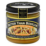 https://images.heb.com/is/image/HEBGrocery/prd-small/better-than-bouillon-all-natural-reduced-sodium-chicken-base-001238423.jpg