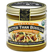 https://images.heb.com/is/image/HEBGrocery/prd-small/better-than-bouillon-organic-roasted-chicken-base-000673355.jpg