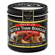 https://images.heb.com/is/image/HEBGrocery/prd-small/better-than-bouillon-roasted-beef-base-000228701.jpg