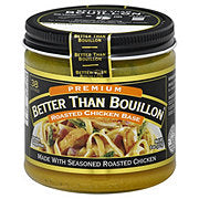 https://images.heb.com/is/image/HEBGrocery/prd-small/better-than-bouillon-roasted-chicken-base-000228700.jpg