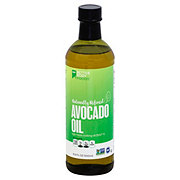 https://images.heb.com/is/image/HEBGrocery/prd-small/betterbody-foods-avocado-oil-002040532.jpg