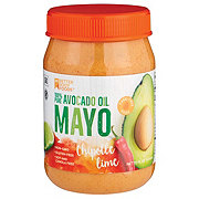 https://images.heb.com/is/image/HEBGrocery/prd-small/betterbody-foods-avocado-oil-chipotle-lime-mayo-002616504.jpg