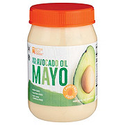 https://images.heb.com/is/image/HEBGrocery/prd-small/betterbody-foods-avocado-oil-mayo-002614548.jpg