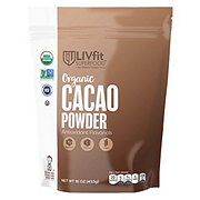 https://images.heb.com/is/image/HEBGrocery/prd-small/betterbody-foods-livfit-organic-cocao-powder-002147291.jpg