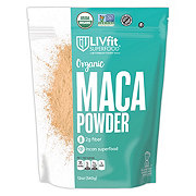 https://images.heb.com/is/image/HEBGrocery/prd-small/betterbody-foods-livfit-superfood-organic-maca-002204156.jpg