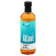 https://images.heb.com/is/image/HEBGrocery/prd-small/betterbody-foods-organic-agave-002139775.jpg