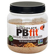 https://images.heb.com/is/image/HEBGrocery/prd-small/betterbody-foods-pbfit-chocolate-peanut-butter-powder-002027610.jpg