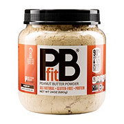 https://images.heb.com/is/image/HEBGrocery/prd-small/betterbody-foods-pbfit-peanut-butter-powder-002028075.jpg