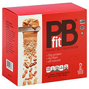 https://images.heb.com/is/image/HEBGrocery/prd-small/betterbody-foods-pbfit-peanut-butter-powder-packets-002755096.jpg