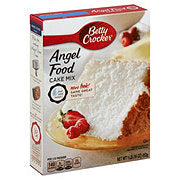 https://images.heb.com/is/image/HEBGrocery/prd-small/betty-crocker-angel-food-white-cake-mix-000031930.jpg