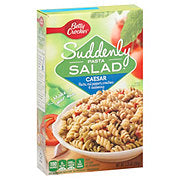 https://images.heb.com/is/image/HEBGrocery/prd-small/betty-crocker-caesar-suddenly-salad-pasta-salad-001724897.jpg