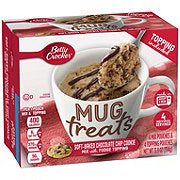 https://images.heb.com/is/image/HEBGrocery/prd-small/betty-crocker-chocolate-chip-cookie-fudge-mug-treats-002198802.jpg