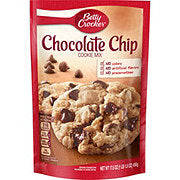 https://images.heb.com/is/image/HEBGrocery/prd-small/betty-crocker-chocolate-chip-cookie-mix-000031823.jpg