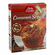 https://images.heb.com/is/image/HEBGrocery/prd-small/betty-crocker-cinnamon-streusel-muffin-quick-bread-mix-000571498.jpg