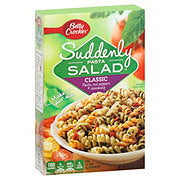 https://images.heb.com/is/image/HEBGrocery/prd-small/betty-crocker-classic-suddenly-pasta-salad-001134550.jpg