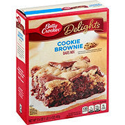 https://images.heb.com/is/image/HEBGrocery/prd-small/betty-crocker-cookie-brownie-supreme-bars-mix-001185544.jpg