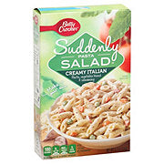 https://images.heb.com/is/image/HEBGrocery/prd-small/betty-crocker-creamy-italian-suddenly-pasta-salad-000635855.jpg