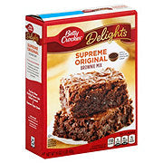 https://images.heb.com/is/image/HEBGrocery/prd-small/betty-crocker-delights-supreme-original-brownie-mix-002911520.jpg