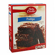 https://images.heb.com/is/image/HEBGrocery/prd-small/betty-crocker-favorites-fudge-brownie-mix-family-size-000974530.jpg