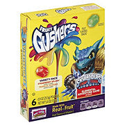 https://images.heb.com/is/image/HEBGrocery/prd-small/betty-crocker-fruit-gushers-fruit-snacks-variety-pack-000602683.jpg