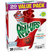 https://images.heb.com/is/image/HEBGrocery/prd-small/betty-crocker-fruit-roll-ups-fruit-snacks-variety-value-pack-001179930.jpg