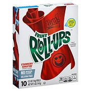 https://images.heb.com/is/image/HEBGrocery/prd-small/betty-crocker-fruit-roll-ups-strawberry-sensation-fruit-snacks-000031847.jpg