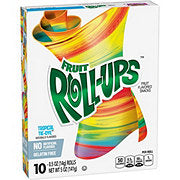 https://images.heb.com/is/image/HEBGrocery/prd-small/betty-crocker-fruit-roll-ups-tropical-tie-dye-fruit-snacks-000031866.jpg